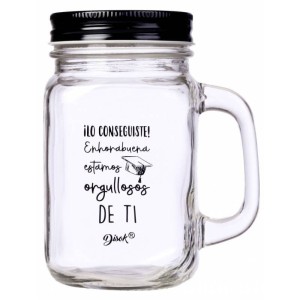 Jarra de Graduación | Coartegift 2