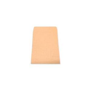 Bolsa para Regalo Personalizada | Bolsas de Agradecimiento 2