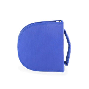 Set de Picnic | Artículos para Excursiones y Camping 2