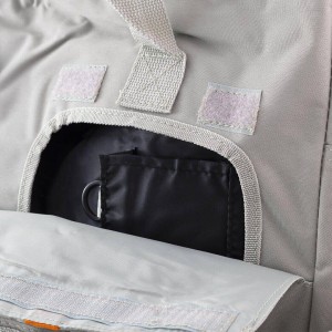 ¡¡OFERTA!! Bolso de Deporte con Cremallera 2