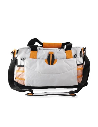 Bolso deportivo