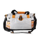 Bolso deportivo