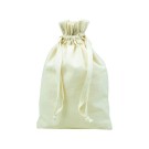 Saquito 100% Algodón | Productos de Algodón Natural