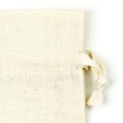 Saquito 100% Algodón | Productos de Algodón Natural