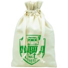 Saquito 100% Algodón | Productos de Algodón Natural