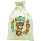 Saquito 100% Algodón | Productos de Algodón Natural