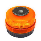 Luz de Emergencia para Coche Homologada | Luz V-16