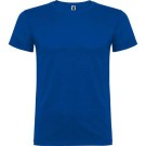 Camiseta de algodón Beagle para niño