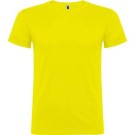 Camiseta de algodón Beagle para niño