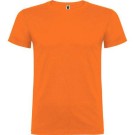 Camiseta de algodón Beagle para niño