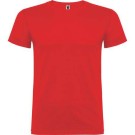 Camiseta de algodón Beagle para niño