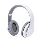 Auriculares plegables