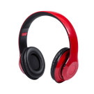 Auriculares plegables