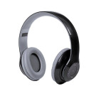 Auriculares plegables