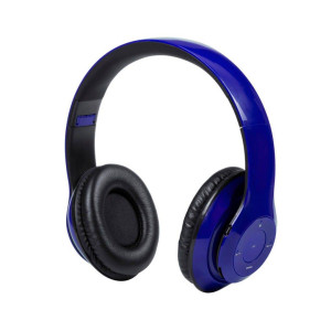 Auriculares Plegables | Regalos Originales 2