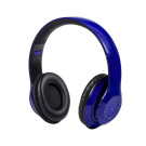 Auriculares plegables