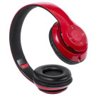 Auriculares plegables