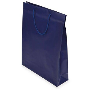 Bolsa de regalo de PVC