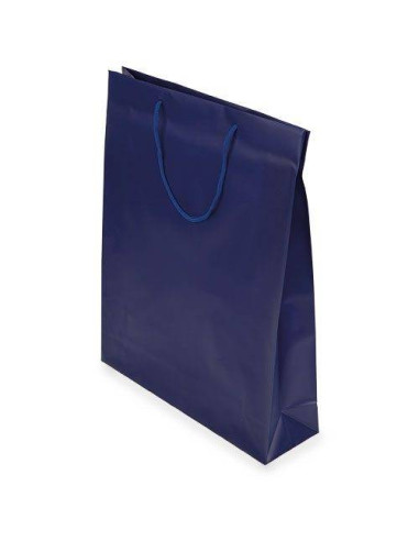 Bolsa de regalo de PVC