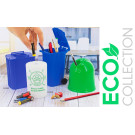 Contenedor de Pilas | REGALOS Ecológicos
