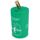Contenedor de Pilas | REGALOS Ecológicos