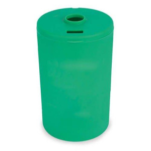 Contenedor de Pilas | REGALOS Ecológicos 2