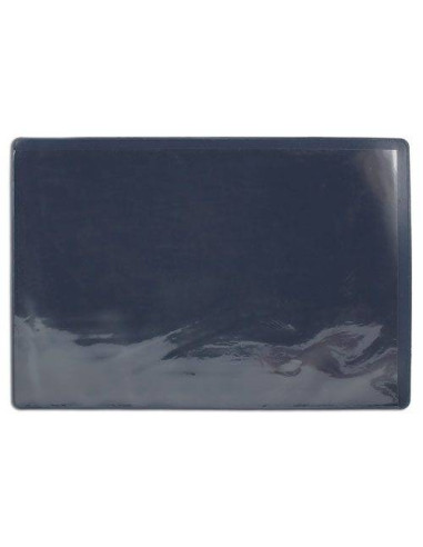 Funda para Boletos de Apuestas | Guarda Boletos