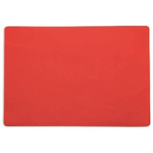 Funda para Boletos de Apuestas | Guarda Boletos 2