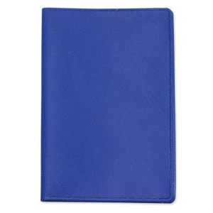 Porta tarjetas doble 2