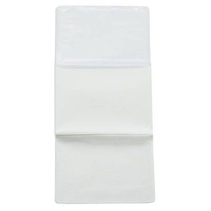 Porta Tarjetas Triple | Porta Documentos Personalizados 2