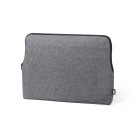 Funda para Portátil de RPET | Línea ECO