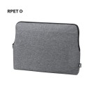 Funda para Portátil de RPET | Línea ECO