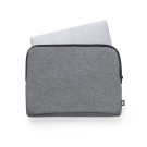Funda para Portátil de RPET | Línea ECO