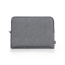 Funda para Portátil de RPET | Línea ECO