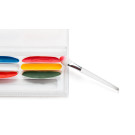Pintura Facial de Colores | Pintura para la Cara