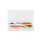 Pintura Facial de Colores | Pintura para la Cara