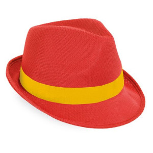 Sombrero de España | Regalos para Fiestas y Eventos 2