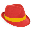 Sombrero de España