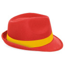 Sombrero de España