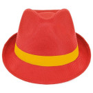 Sombrero de España