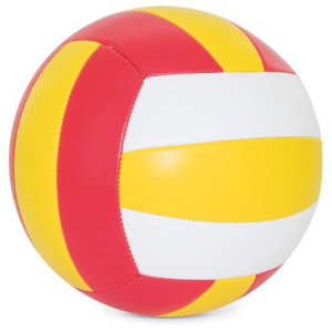 Balón de Voleibol España | Balones Personalizados 2