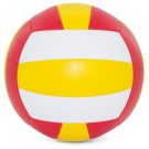 Balón de voleibol España