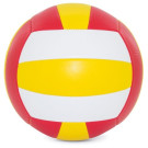 Balón de voleibol España