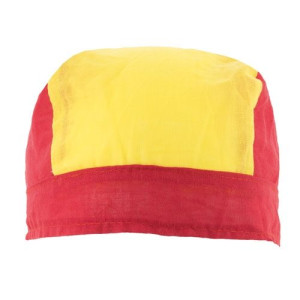 Bandana de España | Merchandising España 2