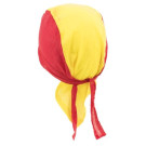 Bandana de España | Merchandising España