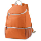 Mochila Nevera con Cremallera | Nevera para Piscina