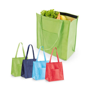 Bolsa Nevera para Playa | Nevera de Piscina Económica 2