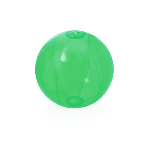 Balón de Playa Transparente | Regalos de Verano 2