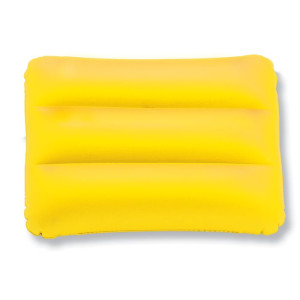 Almohada de Playa de Colores | Regalos para el Verano 2