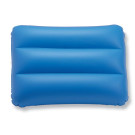 Almohada de Playa de Colores | Regalos para el Verano